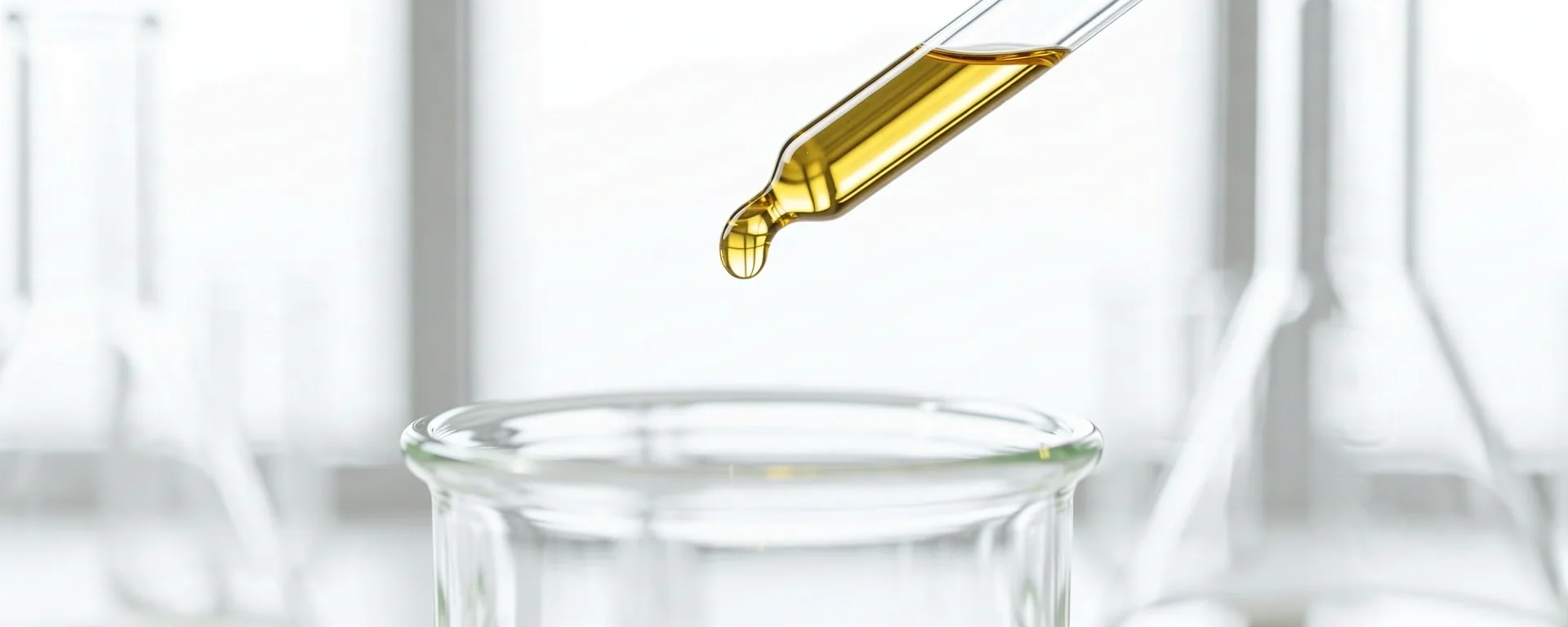 Extract science detail